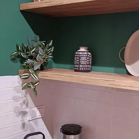 Apartamento Bez Loft House Tesalónica Exterior foto