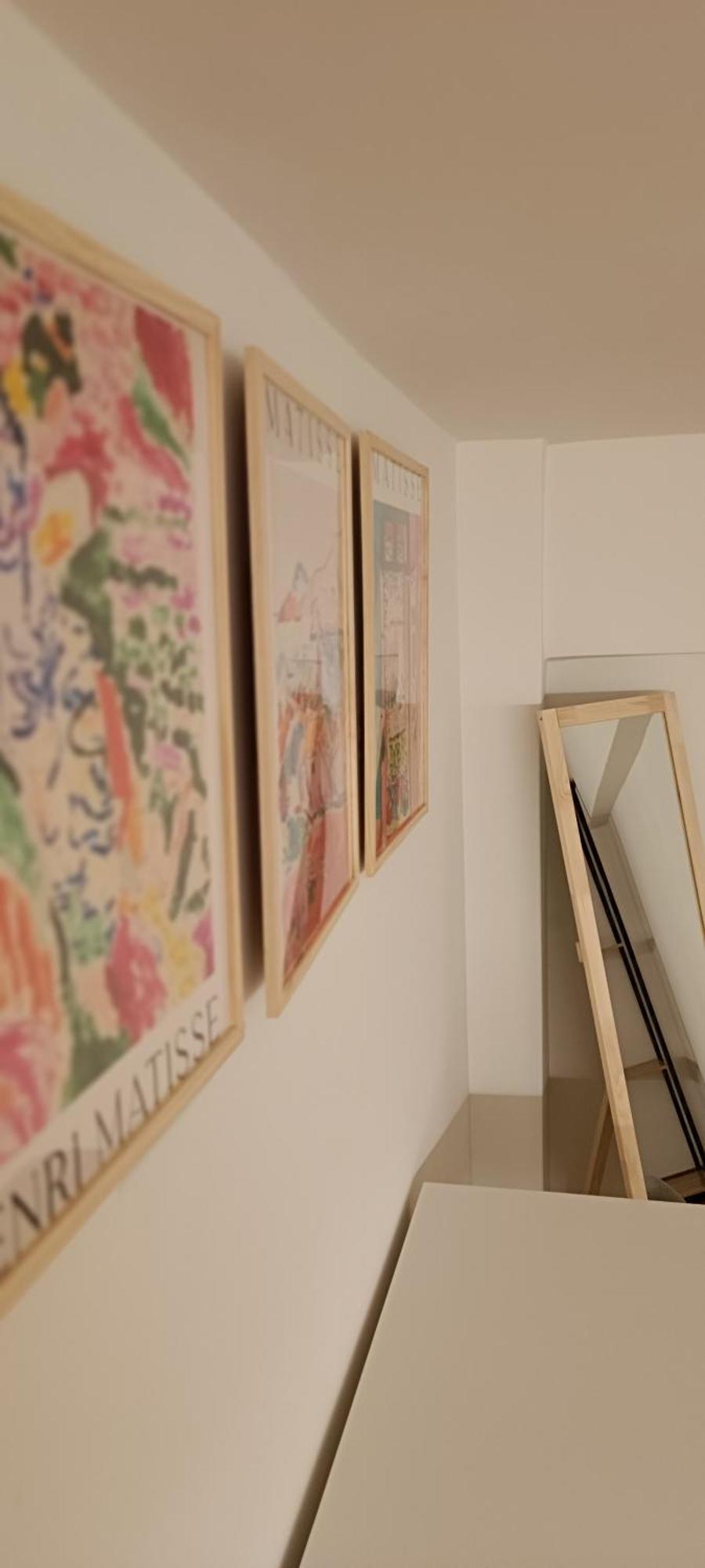 Bez Loft House דירה סלוניקי