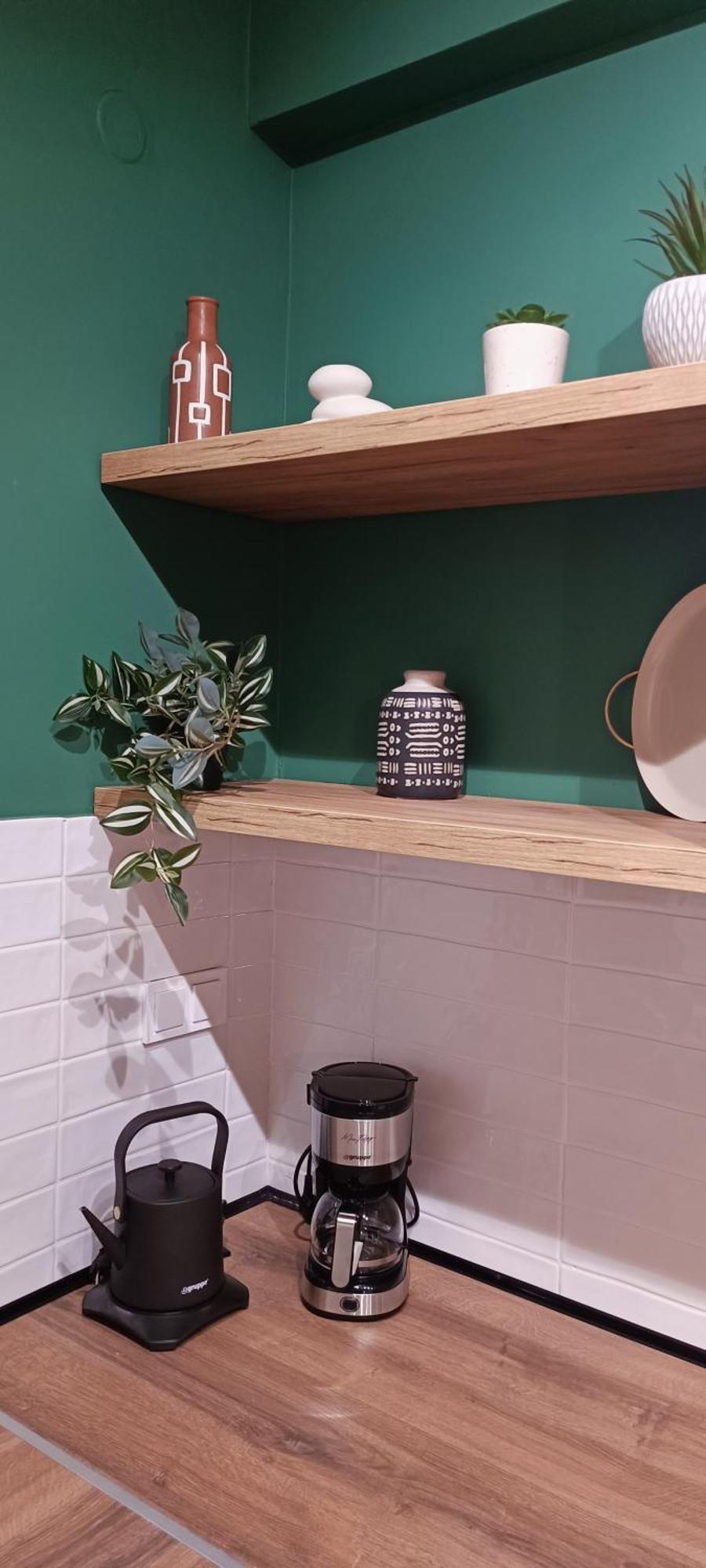 Bez Loft House * סלוניקי