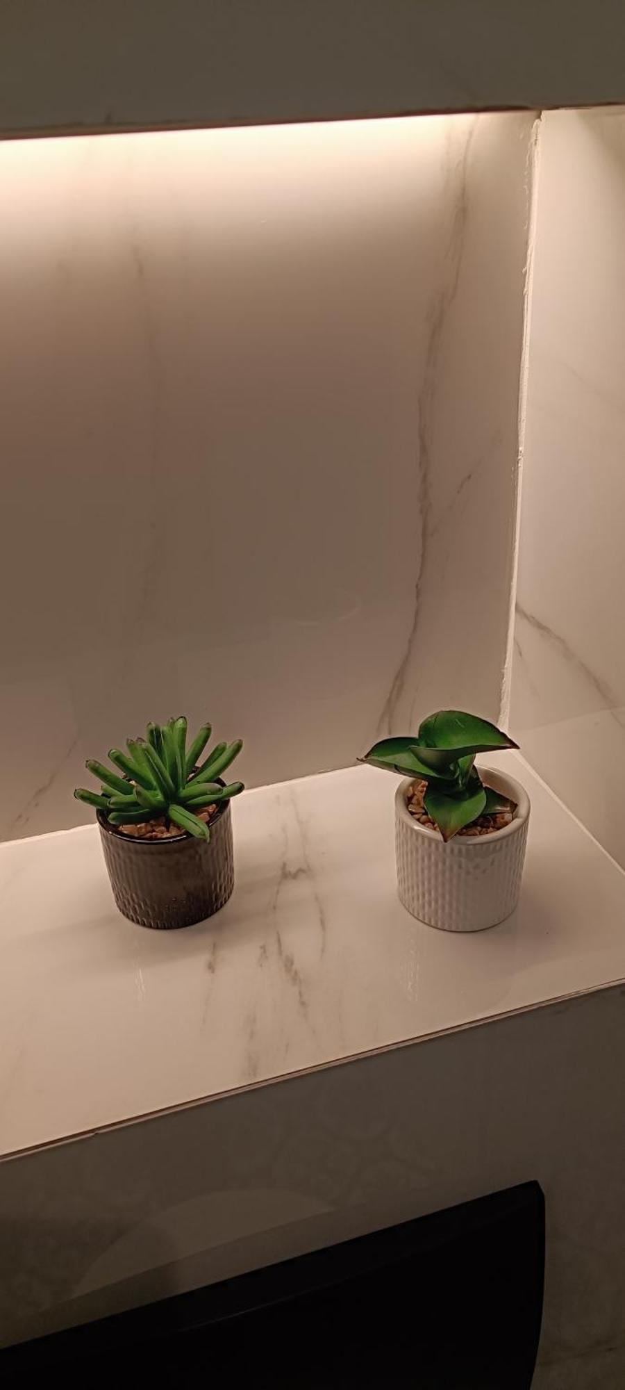Bez Loft House דירה סלוניקי