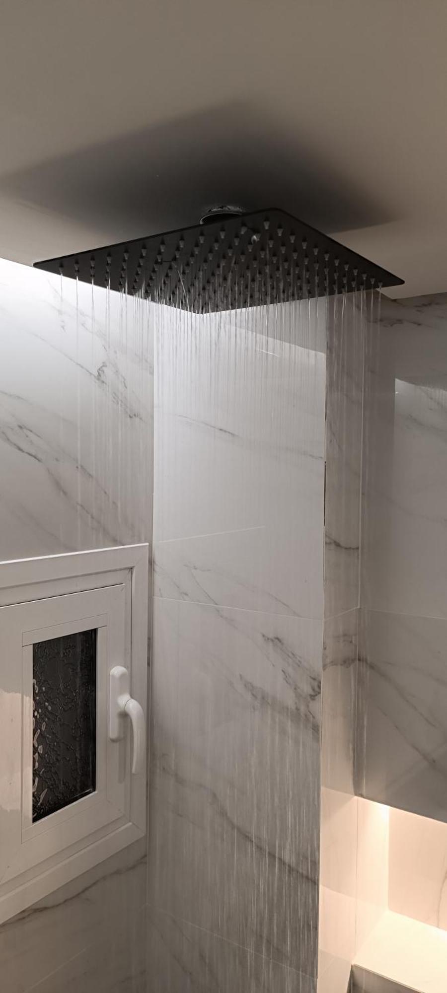 דירה Bez Loft House סלוניקי