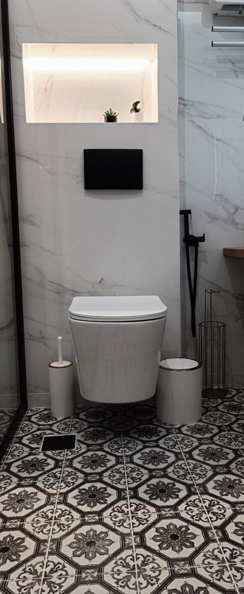 Bez Loft House * סלוניקי