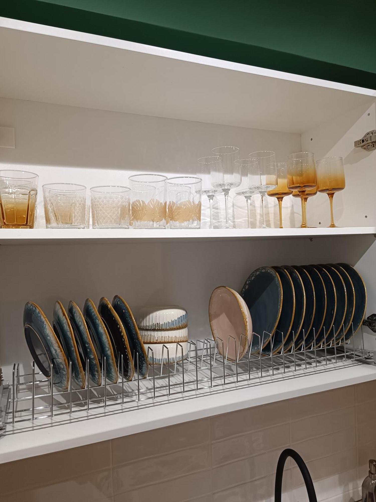 Bez Loft House סלוניקי