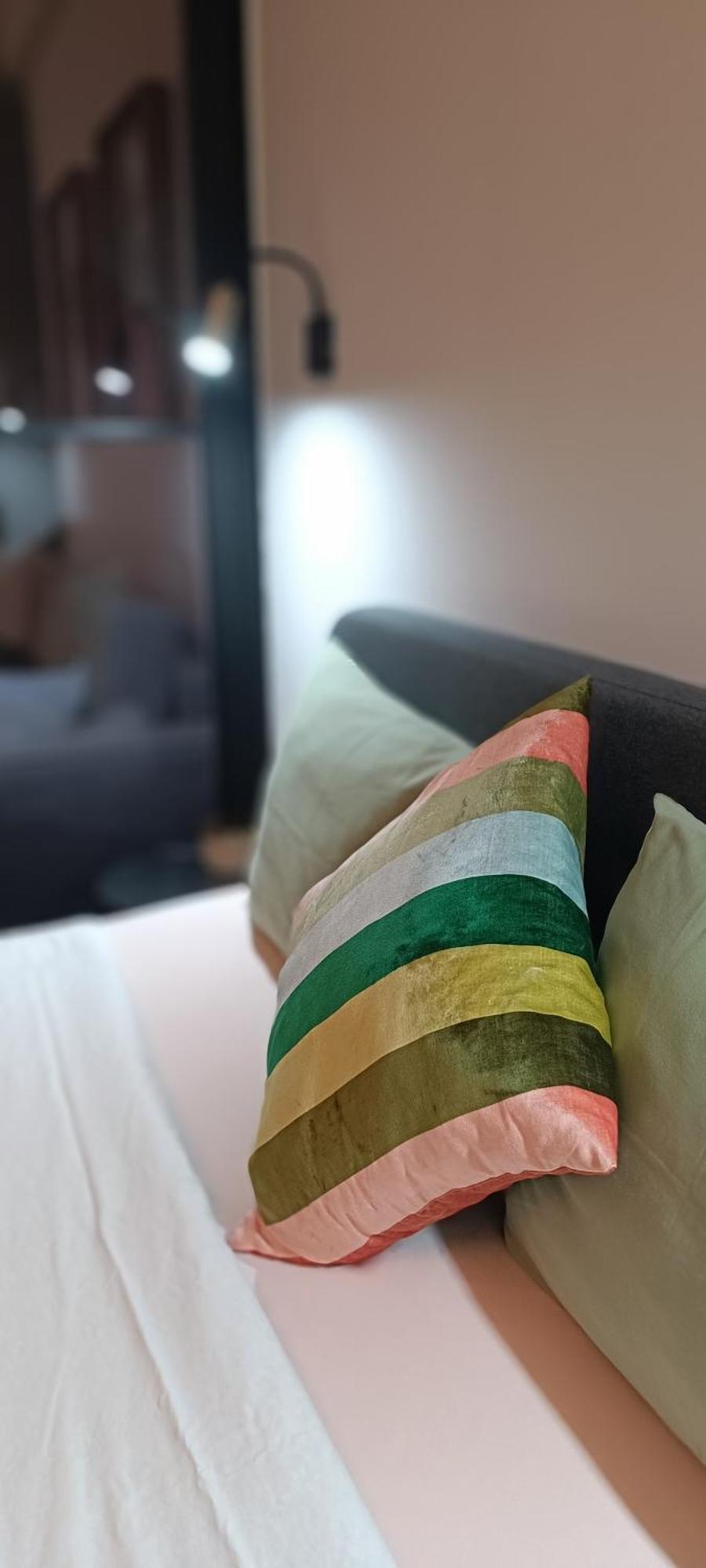 Bez Loft House * סלוניקי